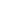  三誠(chéng)機(jī)械制造