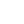  三誠(chéng)機(jī)械制造